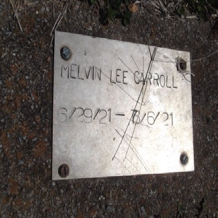 gravestone